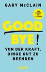 Good Bye! - Gary McClain - 9783426561812