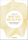 Sound Healing - Farzana Ali - 9783426561898