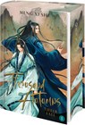 Thousand Autumns. Buch 1 - Meng Xi Shi - 9783426563687
