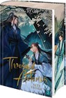 Thousand Autumns. Buch 2 - Meng Xi Shi - 9783426563700