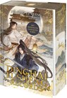 Dinghai Fusheng Records. Buch 1 - Fei Tian Ye Xiang - 9783426564363