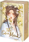 Till the End of the Moon 3 - Teng Luo Wei Zhi - 9783426567944