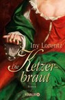 Die Ketzerbraut - Iny Lorentz - 9783426635230