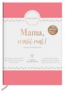 Mama, erzähl mal! | Elma van Vliet - Elma Van Vliet - 9783426655894