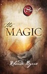 The Magic - Rhonda Byrne - 9783426657188
