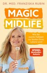 Magic Midlife - Franziska Rubin - 9783426659144