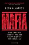 Mafia - Ryan Gingeras - 9783426659380