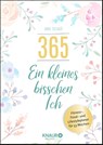365 - ein kleines bisschen Ich - Anne Kissner - 9783426675779