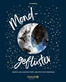 Mondgeflüster - Jo Cauldrick - 9783426675953