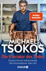 Die Klaviatur des Todes - Michael Tsokos - 9783426785836
