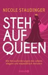 Stehaufqueen - Nicole Staudinger - 9783426789643