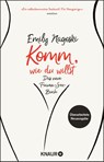Komm, wie du willst - Emily Nagoski - 9783426791479