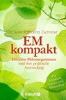 EM kompakt - Anne Katharina Zschocke - 9783426876718