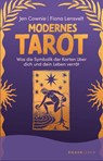 Modernes Tarot - Jen Cownie ; Fiona Lensvelt - 9783426879443