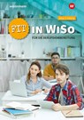 Fit in WiSo für die Berufsvorbereitung. Arbeitsheft - Vahide Akbay ; Gundula Hellborg - 9783427009016