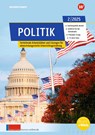 Unterrichtsthemen Politik. Ausgabe 2/2025 -  - 9783427037453