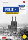Unterrichtsthemen Politik. Arbeitsblätter für Ihren Unterricht Ausgabe 3/2025 -  - 9783427037460