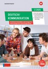Unterrichtsthemen Deutsch/Kommunikation -  - 9783427088776