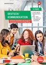 Unterrichtsthemen Deutsch/Kommunikation. Arbeitsblätter für Ihren Unterricht Ausgabe 3/2025 -  - 9783427088783
