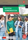 Unterrichtsthemen Deutsch/Kommunikation. Ausgabe 4/2025 -  - 9783427088790