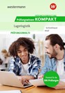 Prüfungsvorbereitung Prüfungswissen KOMPAKT - Lagerlogistik - Christine Wolf ; Hans Schlotthauer - 9783427278481