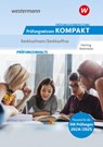 Prüfungsvorbereitung Prüfungswissen KOMPAKT - Bankkaufmann/Bankkauffrau - Michael Rottmeier - 9783427284406