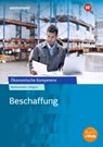 Beschaffung. Arbeitsbuch - Arndt Beiderwieden ; Michael Wagner - 9783427364849