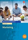 Marketing. Arbeitsbuch - Arndt Beiderwieden - 9783427364870