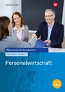 Personalwirtschaft. Arbeitsbuch - Arndt Beiderwieden ; Christoph Stickdorn - 9783427365051