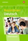 Basistrainer Deutsch. Arbeitsheft - Gerhard Hufnagl ; Martin Schatke ; Ursula Steudle - 9783427390039