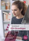Arbeitsbuch EDV-Grundlagen - Windows 10 und MS-Office 2019 - RAUBER,  Christoph ; Braun, Frank - 9783427408291