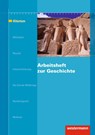 Arbeitsheft zur Geschichte - Altertum - Karsten Paul ; Michaela Weimer - 9783427600923