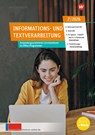 Unterrichtsthemen Informations- und Textverarbeitung. Ausgabe 2/2026 -  - 9783427907824