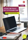 Theorie und Praxis der Textverarbeitung. Ausgabe 1/2026 -  - 9783427907985