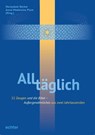 ALLtäglich - Hansjakob Becker ; Anne-Madeleine Plum - 9783429058104