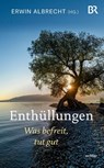 Enthüllungen - Erwin Albrecht - 9783429058876