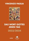 Das Wort Gottes jeden Tag - Vincenzo Paglia - 9783429059347