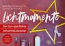 Lichtmomente - Miriam Penkhues ; David Schulke - 9783429067113