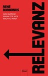 Relevanz - René Borbonus - 9783430210058