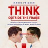 Think Outside the Frame - Mario Pricken - 9783430210201