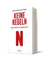 Keine Regeln - Reed Hastings ; Erin Meyer - 9783430210232