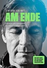 Am Ende - Jean-Remy von Matt - 9783430212090