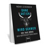 Ohne Aktien Wird Schwer -  - 9783430212113