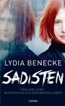 Sadisten - Lydia Benecke - 9783431038996