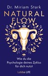 Natural Flow - Miriam Stark - 9783431070514