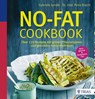No-Fat-Cookbook - Gabriele Lendle ; Petra Bracht - 9783432102689