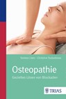 Osteopathie - Torsten Liem ; Christine Tsolodimos - 9783432102849