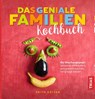 Das geniale Familien-Kochbuch - Edith Gätjen - 9783432103082
