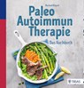 Paleo-Autoimmun-Therapie - Rachael Bryant - 9783432103365