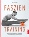 Faszientraining - Kay Bartrow - 9783432106502